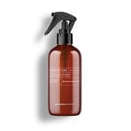 MEDITERRANEAN SEA – ESSENCE BREEZE CLEANSER
