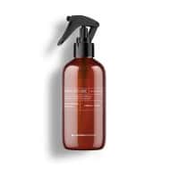 Indian Ocean – Essence Breeze Cleanser (Bruma limpiadora aromática para el cuerpo)