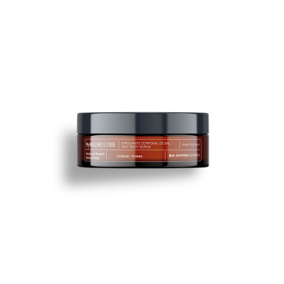 INDIAN OCEAN – MOISTURISING...