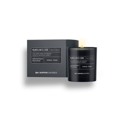 MEDITERRANEAN SEA – SCENTED...