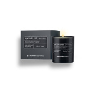 MEDITERRANEAN SEA – SCENTED MASSAGE CANDLE