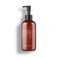 INDIAN OCEAN – MOISTURISING BODY LOTION