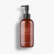 Mediterranean Sea – Moisturising Body Lotion