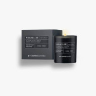 Indian Ocean – Scented Massage Candle