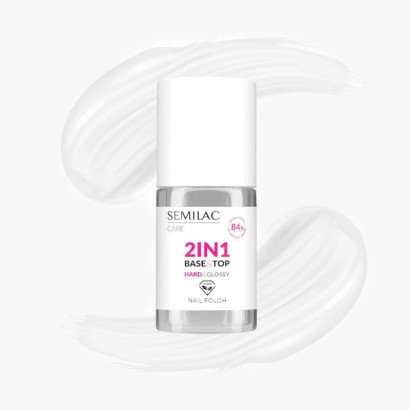 esmalte clásico