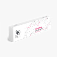 Exosome RTB - Anti-âge et Régénérant - 5x4ml