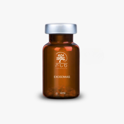Exosome RTB - Anti-âge et...