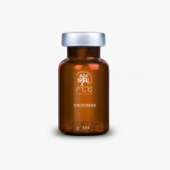 Exosome RTB - Anti-âge et Régénérant - 4ml