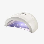 LAMPARA SECADO DE UÑAS 24W/48