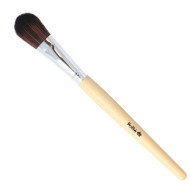Pinceau pour masque professionnel et paraffine