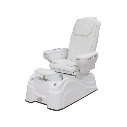 Fauteuil SPA pédicure avec...