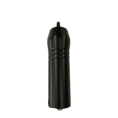 BRUSH HANDSET FOR...