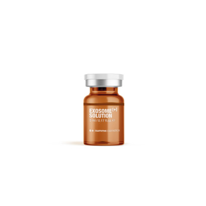 EXOSOME [+] SOLUTION –...