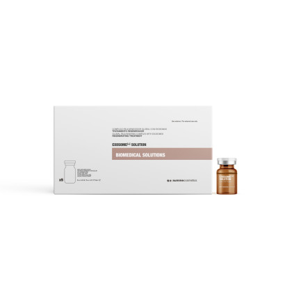 EXOSOME [+] SOLUTION –...