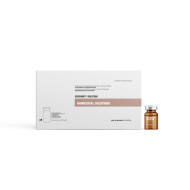 EXOSOME [+] SOLUTION – Complexe rajeunisseur global avec exosomes – Traitement régénérateur