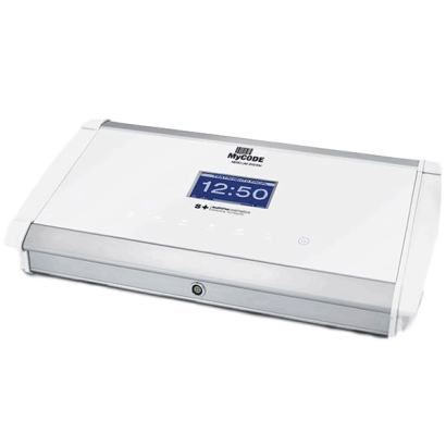 MESOLAB – Dispositif de...