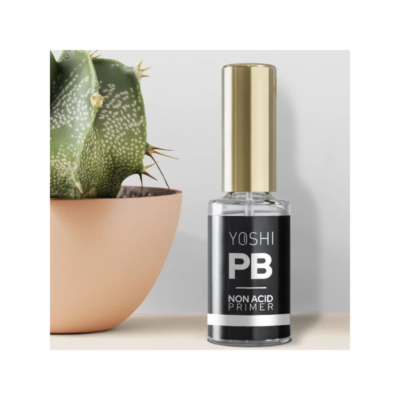 Acid Primer 10 ml – Primer acide pour ongles