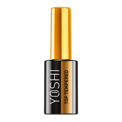 Top Tempered UV/LED 10 ml –...