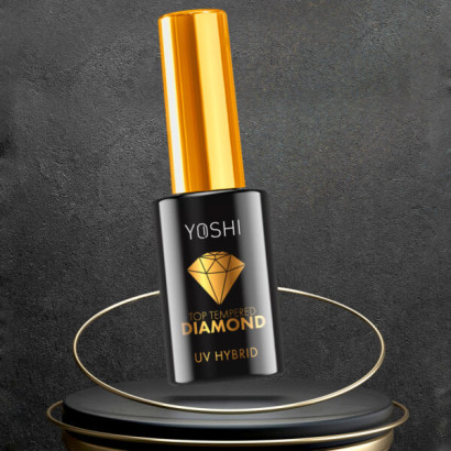 Top DIAMOND UV/LED 10 ml