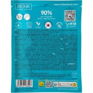 Parches Microdardos Anti-Granos – Acide Salicylique