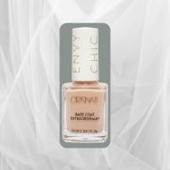 Extraordinary Base Coat - base longue tenue