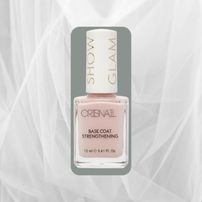 STRENGTHENING BASE COAT