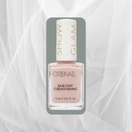 Strengthening Base Coat - base fortifiante
