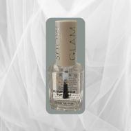 PLUMP&SHINE Top coat