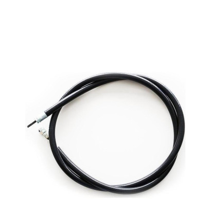 Rechange Cable pour massage...