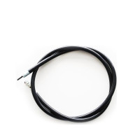 Rechange Cable pour F-833 [50064]