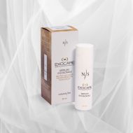 Sérum Exosomas Exocare 30 ml – Sérum concentrado antiedad