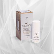 Contorno de Ojos Exosomas Exocare 15 ml – Tratamiento antiedad