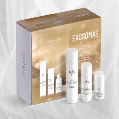 copy of Pack Retinol /Crema + Serum + Contorno ojos