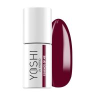 UV Hybrid Essence of Me 6 ml – 304 – Esmalte híbrido rosa framboise intenso