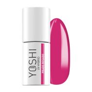 UV Hybrid Prado Rosado 6 ml – 704 – Vernis hybride rose framboise