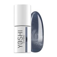 UV LED Tabby 6 ml – 922 – Vernis hybride bleu froid métallisé