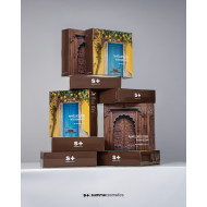 Ritual Indian Ocean –...