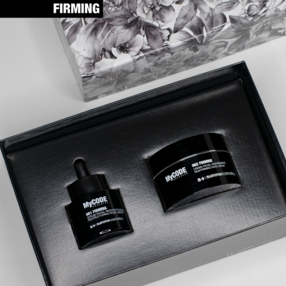 Coffret FIRMING – Soin...