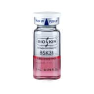 LIPS SHINE PRO Soin pour les lèvres