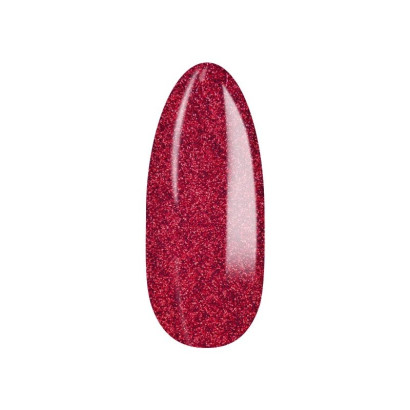 UV LED Santa Claws! 252 -...