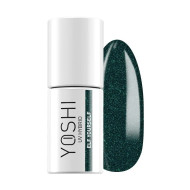 UV LED Elf Yourself! 253 - Vernis Semi-Permanent UV LED