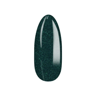 UV LED Elf Yourself! 253 -...