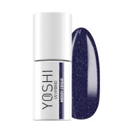 UV LED Merry Crisis! 254 - Vernis Semi-Permanent UV LED