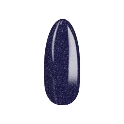 UV LED Merry Crisis! 254 -...