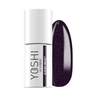 UV LED Sleigh What? 255 - Vernis Semi-Permanent UV LED