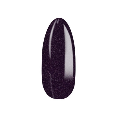 UV LED Sleigh What? 255 -...