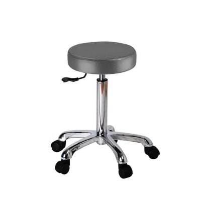 Tabouret rond