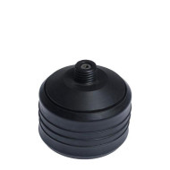 ROTARY HEAD FOR F833