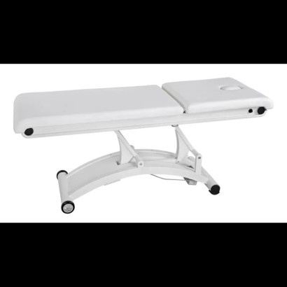 Table de kinésithérapie à 1...