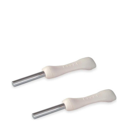 HANDLE FOR BIO-LIFTING...